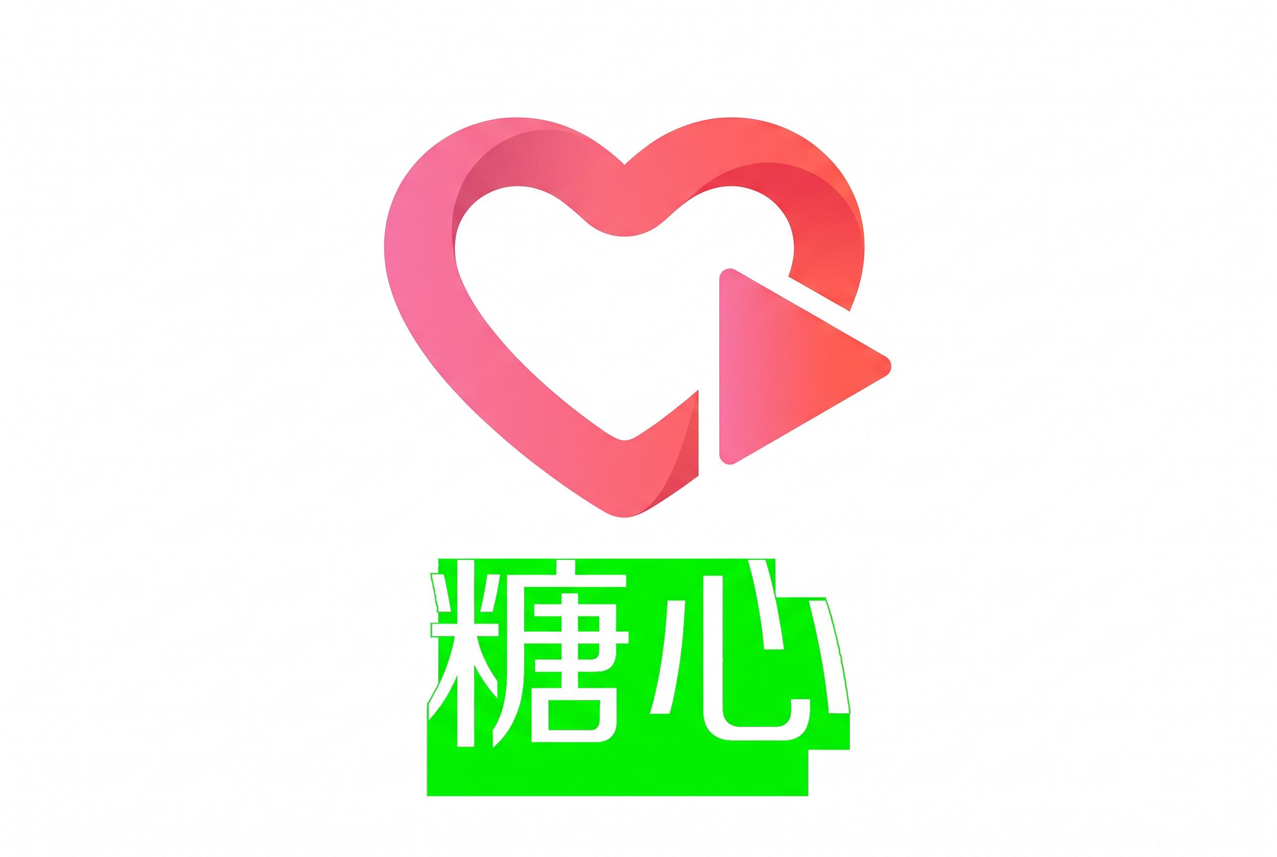 酒店摄像头